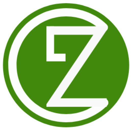 LogoMakr-0zHR2N-1-1.png